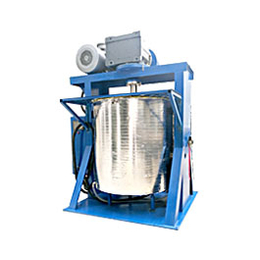 分散染料砂磨机维修-纳隆科技(在线咨询)-滁州分散染料砂磨机