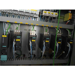 变频器接线图-新恒洋电气(在线咨询)-秦皇岛变频器