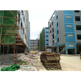 别墅加建工程-迪固建筑(在线咨询)-江门别墅加建