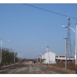 新农村太阳能路灯型号-恒利达-牡丹江新农村太阳能路灯