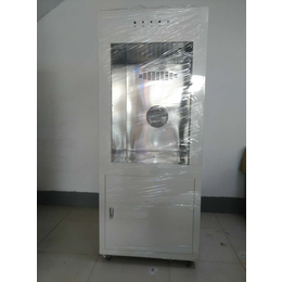 河北兰思仪器厂家非标定制 LS-C005水密气密测试箱