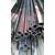 304不锈钢方管 厂家304不锈钢方管 矩形管方形管	缩略图3