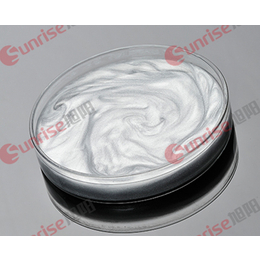 江苏油性铝银浆-合肥旭阳铝颜料-油性铝银浆价格