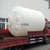 重庆10立方塑料桶10000L大胶水桶生产厂家缩略图3