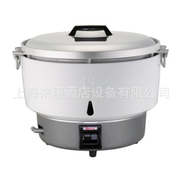 林内RR-55D商用燃气饭煲 煮饭煲