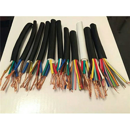 低压交联电缆绝缘厚度-低压交联电缆-乐邦电线电缆公司