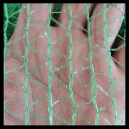 渭南好的绿色盖土网防尘网遮阳网制造商