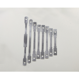 濮阳铝模板对拉片-鸿泰金属厂家-铝模板对拉片定制