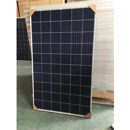 太阳能光伏组件回收-宁夏组件回收-华标新能源(查看)