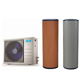 渭南空气能热水器-鹏创工贸-渭南空气能热水器品牌