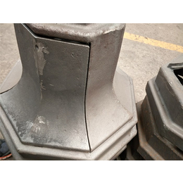 灰铁铸件生产厂家-*铸造-亳州灰铁铸件