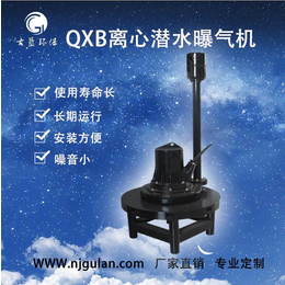 太阳能喷泉曝气机设备-太阳能喷泉曝气机-南京古蓝环保设备企业