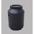 联众塑化.用心服务(图)-小口塑料桶-鹤壁塑料桶缩略图1