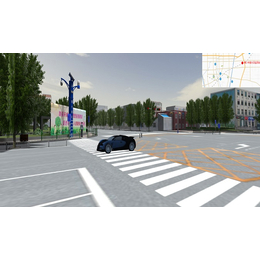 三维可视化系统-木棉树3D(在线咨询)-台南三维可视化