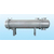 碳化硅冷凝器销售-碳化硅冷凝器-潍坊义德换热设备公司缩略图1