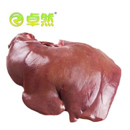 杭州冷冻猪-冷冻猪肉供应商-千秋食品(推荐商家)