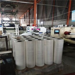 鄂州保护膜厂家-德州生产铝合金保护膜-木质板材保护膜厂家