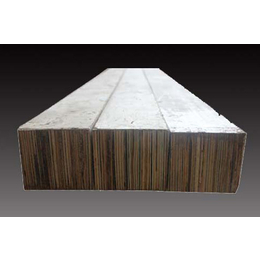 宿迁异形包装板*-实木异形包装板*-泰运板材(推荐商家)