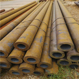 永州今日价格Q345A钢管生产工艺