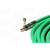 mtp光纤连接器 价格-光纤-光纤安捷讯光电(查看)缩略图1