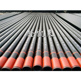 石油套管N80Q-标准油套管-套管