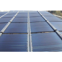 太阳能电池板的应用范围有多广？