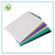 厂家*太阳能光伏垫板  颜色规格可定制 量大优惠缩略图3