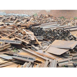 废铜废铝回收点-「进乾回收」信守承诺-丽水废铜废铝回收