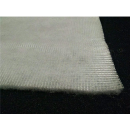 苏州风口棉-滢欣源滤材科技-风口棉价格