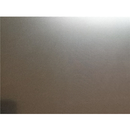 安徽304不锈钢房台面板-江鸿装饰材料有限公司