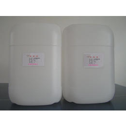 青洁能*钙垢清洗剂JN116专利产品中性无腐蚀