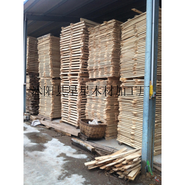 临沂木材加工厂-山东木材加工厂