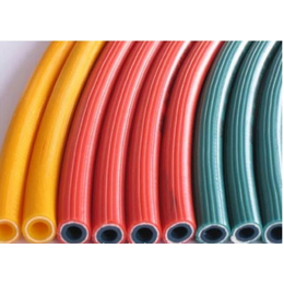汽车橡胶管-大力塑胶-陕西汽车橡胶管图片