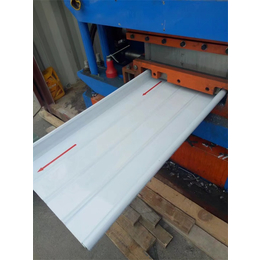 铝镁锰板型号-长沙铝镁锰板-胜博兴业