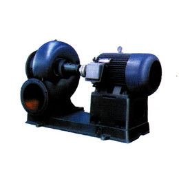 泰安蜗壳式混流泵-邢台水泵厂-蜗壳式混流泵厂家