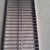无锡盛扬公司-254SMO不锈钢钢格板-鄂州不锈钢钢格板缩略图1