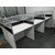 郑州办公桌椅-威鸿办公家具-办公桌椅生产厂家缩略图1