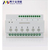 明宇达A1-MYD-1312智能照明控制器模块生产厂家缩略图2