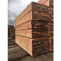 铁杉木材加工厂-西安木材加工厂-日照国鲁木材加工(图)
