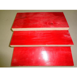 建筑红板厂家-宏川板材(在线咨询)-建筑红板