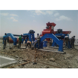 海煜-供应水泥制管机-供应水泥制管机价格