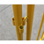 合肥饰界(图)-不锈钢铁马护栏-滁州铁马护栏缩略图1