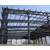 安装钢结构厂房-六安钢结构厂房-安徽鸿昊缩略图1