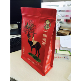 晋城食品袋-欣宇纸塑包装-批发食品袋
