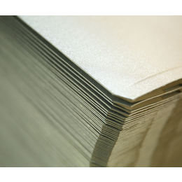 铝箔纸板厂-斯固特纳公司-江苏铝箔纸板