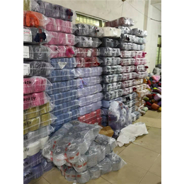 羊毛纺织纱线回收-红杰毛衣毛料回收-羊毛纺织纱线回收价格