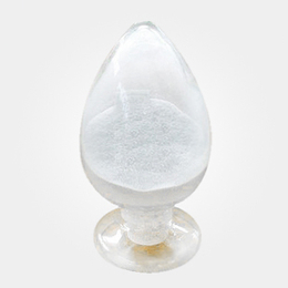 供应* 氨苄青霉素原料厂家 99白色粉末 用心择优