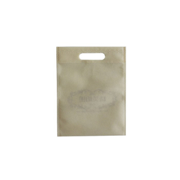 绿恒无纺布购物袋(图)-无纺布购物袋供应商-无纺布购物袋