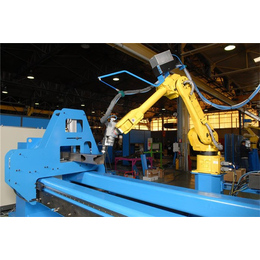 坐标焊接机器人价格-安庆焊接机器人-芜湖劲松焊接价格