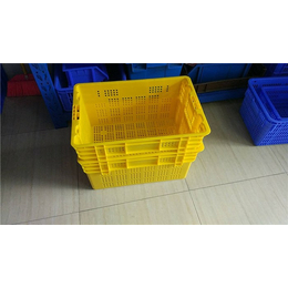 生产塑料托盘-广东塑料托盘-乔丰塑胶公司